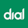 Cadena DIAL Radio icon