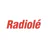 Radiolé icon