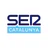 SER Catalunya icon