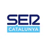 SER Catalunya icon