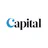 Capital : toute l'actu éco icon