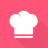 Cuisine Actuelle: idée recette icon