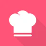 Cuisine Actuelle: idée recette icon