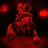 Scary Baboon Horror Escape icon