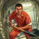 Prison Master: Escape Journey