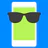 Private Callr - Secure & Anony icon