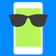 Private Callr - Secure & Anony