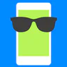 Private Callr - Secure & Anony icon