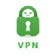 Private Internet Access VPN