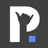 Private Sport Shop icon
