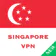 Singapore VPN - The VPN Master