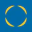 myPrivia icon