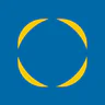 myPrivia icon