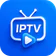 Pro IPTV: Online & Live Player