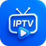 Pro IPTV: Online & Live Player icon