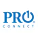 PRO1 Connect