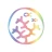 沖縄ナビ icon