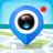 GPS Camera icon