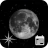 Moon Phase Calendar icon
