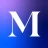 MERO - Programări Online icon