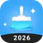 ProCleaner - Limpiador icon