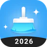 ProCleaner - Limpiador icon