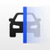 Immatriculation Scanner