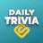 Swagbucks Trivia for Money icon