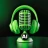 AI Music: Cover & Song Maker icon