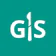 General Surgery Instruments