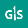 General Surgery Instruments icon