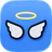 Halo: AI Photo Editor icon