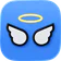 Halo: AI Photo Editor