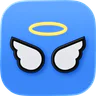 Halo: AI Photo Editor icon