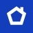 Immoweb – Real Estate icon