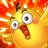 Bomb Me English - PvP Shooter icon