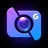 G PRO Camera - LMC 8.4 Camera icon