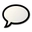 CDisplayEx Comic Reader icon