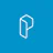 Progressive Leasing Mobile icon