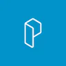 Progressive Leasing Mobile icon
