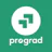 Earn Money & Rewards: Prograd icon