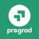 Earn Money & Rewards: Prograd
