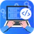 Python Coding - Learn to Code icon