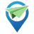 Cestujeme lacno icon