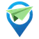 Cestujeme lacno