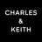 CHARLES & KEITH icon