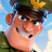 Top Force icon