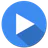 Pi Video Player - Media Player icon