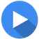 Pi Video Player - Media Player