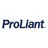 ProLiant Mobile icon